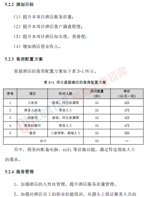 洛陽師范學(xué)院項目_副本.png