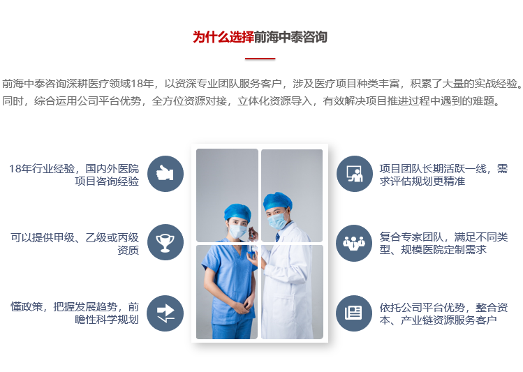 為什么選擇前海中泰咨詢？.png