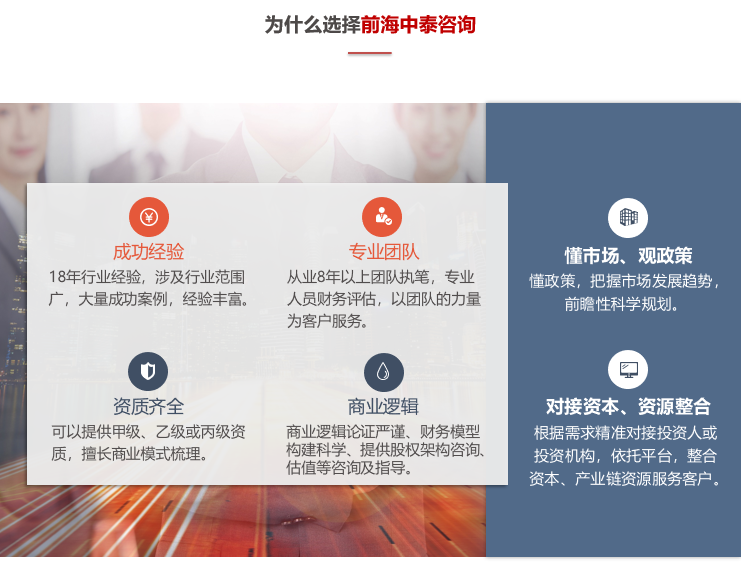 為什么選擇前海中泰咨詢？.png