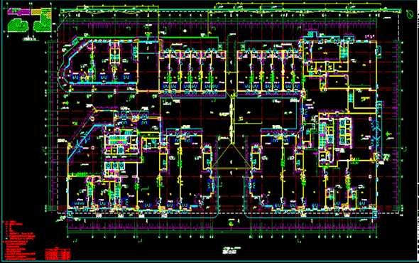 1904 吉林醫(yī)療.png 1904 吉林醫(yī)療.png