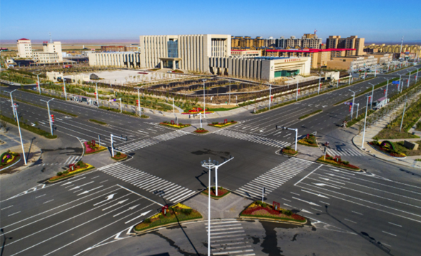 準(zhǔn)東經(jīng)濟開發(fā)區(qū)1_副本.png 準(zhǔn)東經(jīng)濟開發(fā)區(qū)1_副本.png