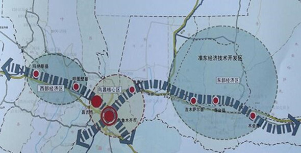 準(zhǔn)東經(jīng)濟開發(fā)區(qū)2_副本.jpg 準(zhǔn)東經(jīng)濟開發(fā)區(qū)2_副本.jpg