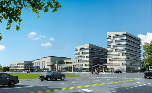 準(zhǔn)東經(jīng)濟開發(fā)區(qū)3_副本.jpg 準(zhǔn)東經(jīng)濟開發(fā)區(qū)3_副本.jpg