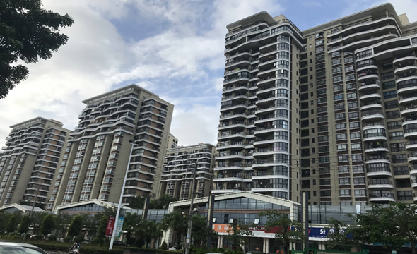 儋州市進(jìn)行民營醫(yī)院項(xiàng)目3_副本.png 儋州市進(jìn)行民營醫(yī)院項(xiàng)目3_副本.png