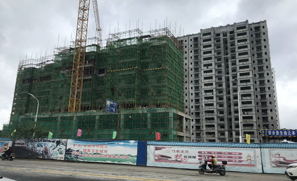 儋州市進(jìn)行民營醫(yī)院項(xiàng)目4_副本.png 儋州市進(jìn)行民營醫(yī)院項(xiàng)目4_副本.png