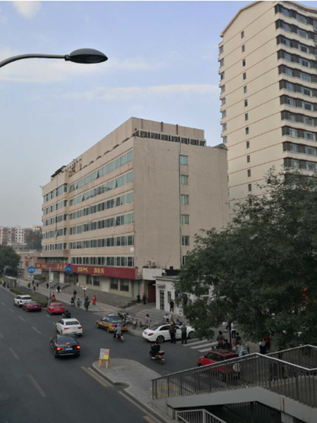 北京物業(yè)酒店改造項目1_副本.png 北京物業(yè)酒店改造項目1_副本.png