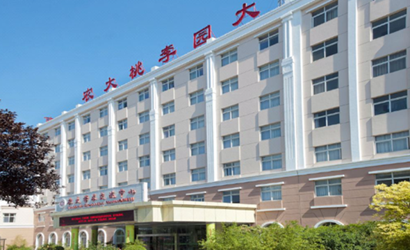 河南農(nóng)業(yè)大學(xué)酒店物業(yè)改造項目策劃1_副本.png 河南農(nóng)業(yè)大學(xué)酒店物業(yè)改造項目策劃1_副本.png